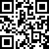 https://mehrnews.com/x35wcJ