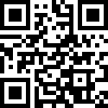 https://mehrnews.com/x372MW