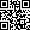https://mehrnews.com/xPqMX