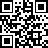 https://mehrnews.com/x3dcGB