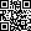 https://mehrnews.com/xn85K