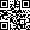 https://mehrnews.com/x39sJb