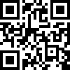 https://mehrnews.com/x33Vt4