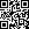 https://mehrnews.com/x34W4m