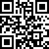 https://mehrnews.com/xZ2KP