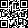 https://mehrnews.com/x325xv