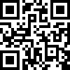 https://mehrnews.com/x3dkHZ