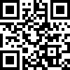 https://mehrnews.com/x3d5Fx