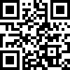 https://mehrnews.com/x3dsVy