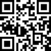 https://mehrnews.com/xpS9T
