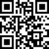 https://mehrnews.com/xGmW9