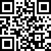 https://mehrnews.com/x39grK