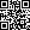 https://mehrnews.com/xpbgr