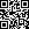 https://mehrnews.com/x3cQtn
