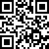 https://mehrnews.com/x3cYyL
