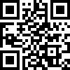 https://mehrnews.com/x38n2z