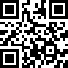 https://mehrnews.com/xjLRn