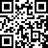 https://mehrnews.com/xwJyn