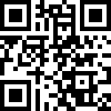 https://mehrnews.com/xSFPH