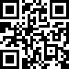 https://mehrnews.com/x3bx7D