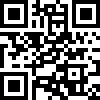 https://mehrnews.com/xJ52N