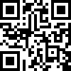 https://mehrnews.com/x38R9p