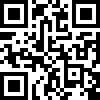 https://mehrnews.com/x3cPXy