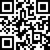 https://mehrnews.com/x332Wy