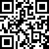 https://mehrnews.com/x35c7X