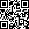 https://mehrnews.com/x38rDh