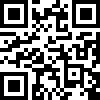 https://mehrnews.com/xDwR8