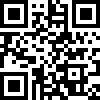 https://mehrnews.com/x3dqFb