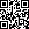 https://mehrnews.com/x329Lg