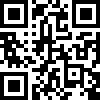 https://mehrnews.com/x3b6Sh