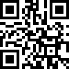 https://mehrnews.com/xphLt