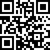 https://mehrnews.com/xnqR4