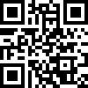 https://mehrnews.com/xnyFx