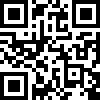 https://mehrnews.com/x32JBf