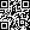 https://mehrnews.com/x38G3M
