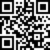 https://mehrnews.com/x3bd8j