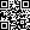 https://mehrnews.com/x33YN5