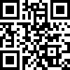 https://mehrnews.com/xYhdJ