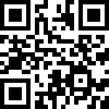 https://mehrnews.com/xMF2p