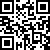 https://mehrnews.com/xYD85