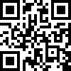 https://mehrnews.com/x3dtGS
