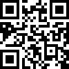 https://mehrnews.com/xWgXb