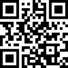 https://mehrnews.com/x39v8X