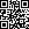 https://mehrnews.com/xjPnZ