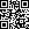 https://mehrnews.com/xGvq5