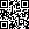 https://mehrnews.com/x39kx5